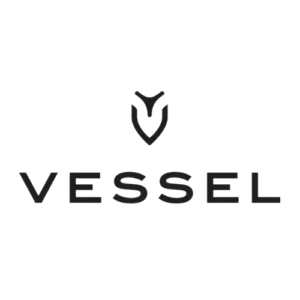 Vessel Golf