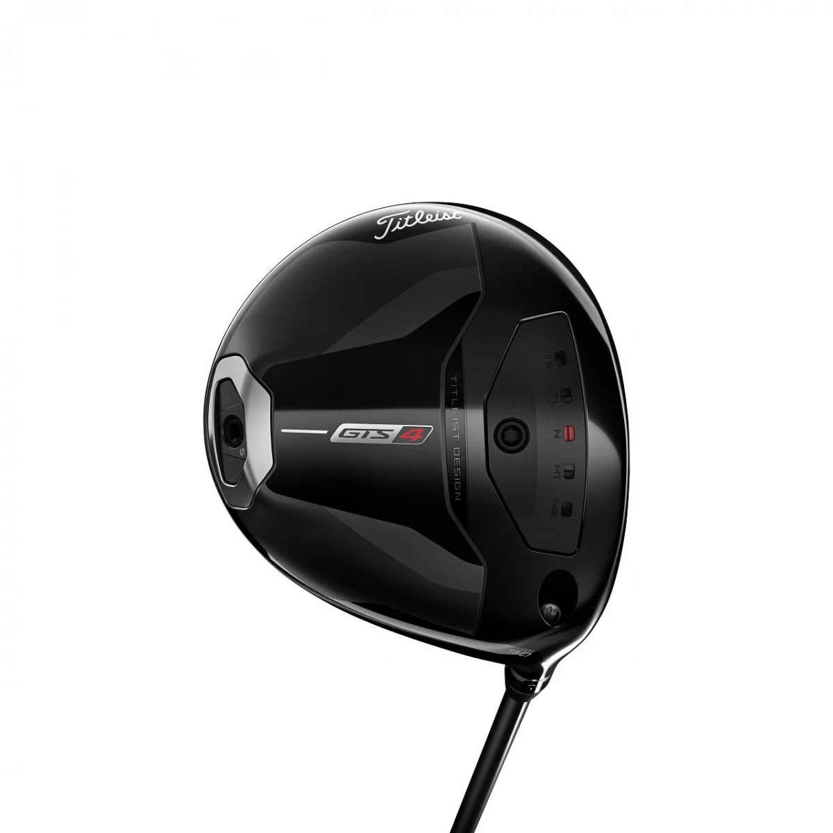 Driver Titleist TSR2 | Tienda de Golf BuenGolpe