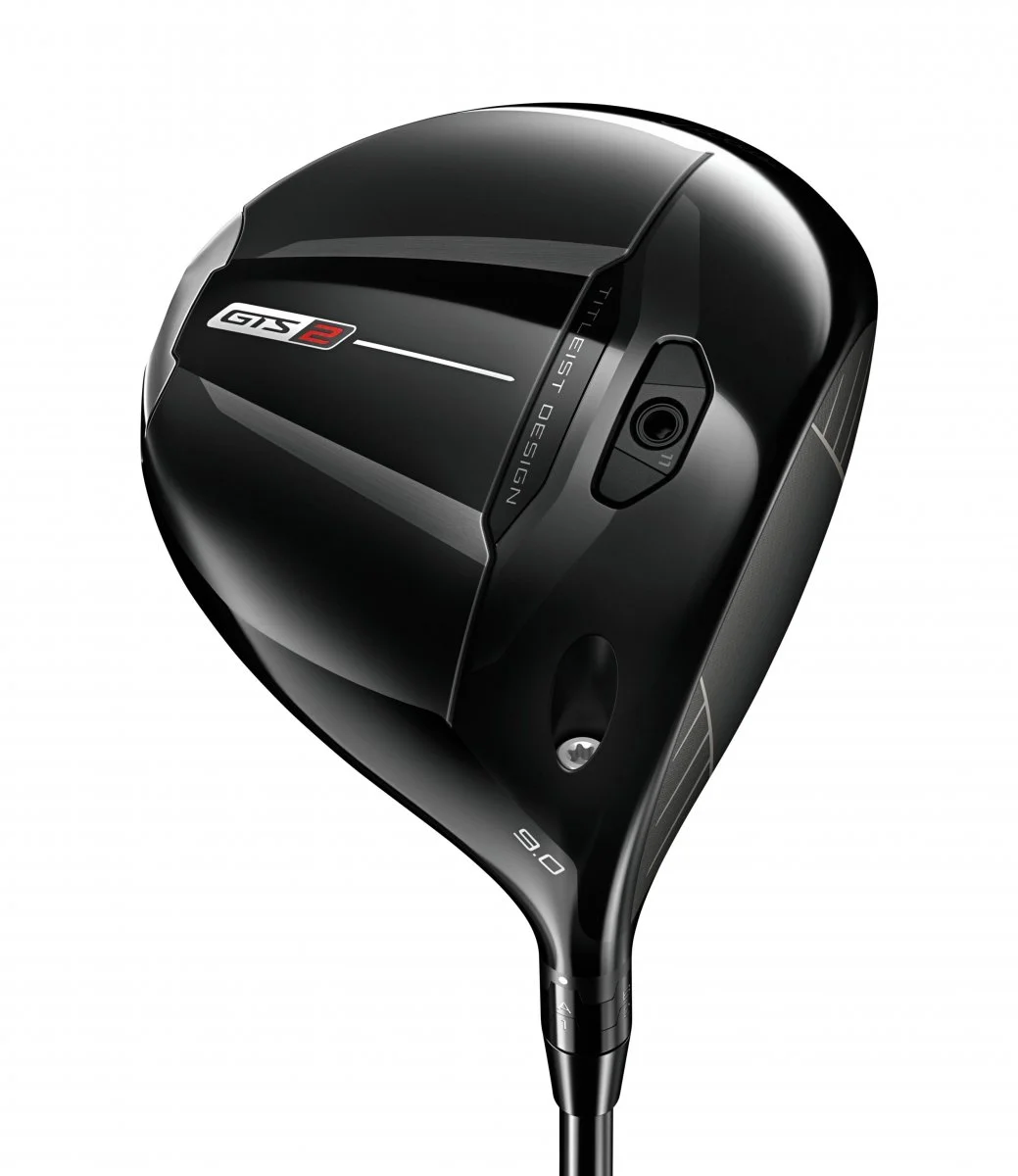 Driver Titleist TSR2 | Tienda de Golf BuenGolpe