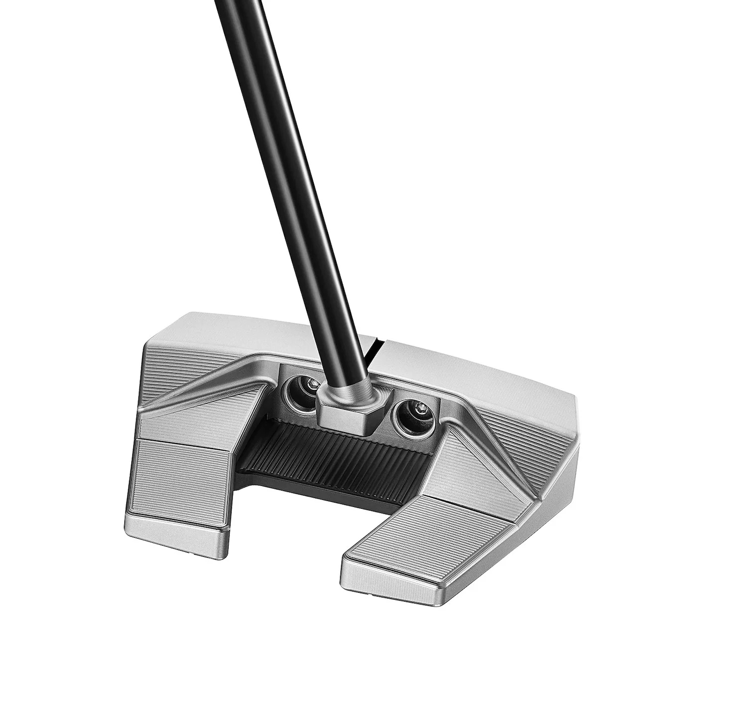 Scotty Cameron Putter Phantom 11R OC - Bajo Torque | BuenGolpe